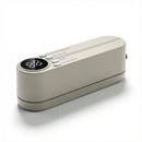 HIGH VACUUM המכשיר ששומר על האוכל שלך טרי