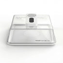 HIGH DEFROST PRO הדרך החכמה להפשיר אוכל