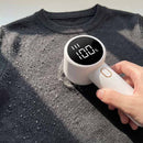 GULGUL - המכשיר שיוריד לכם את הגולגולים מהבגדים והספות