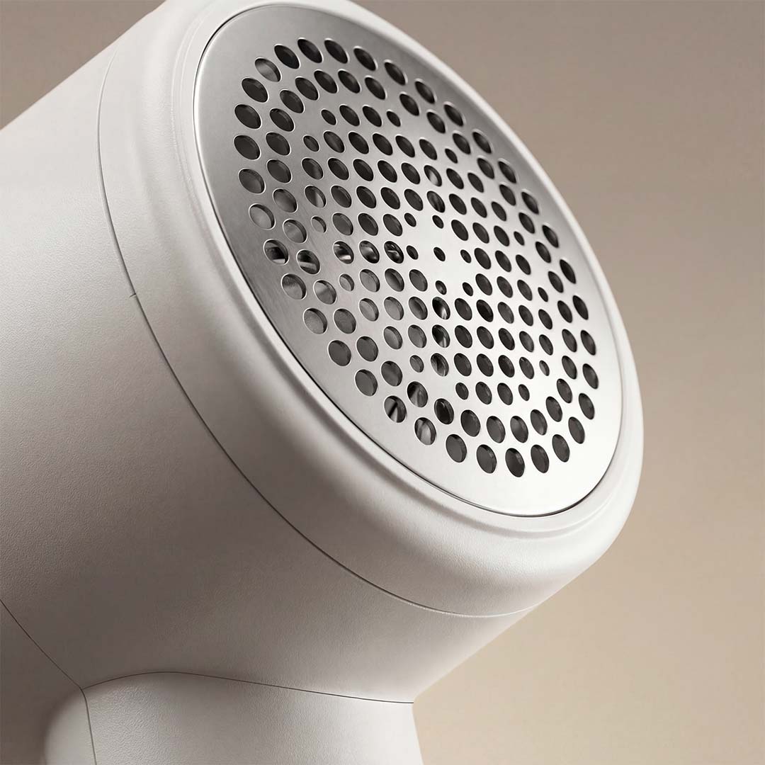 GULGUL - המכשיר שיוריד לכם את הגולגולים מהבגדים והספות