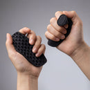GUMI - מגיני סיליקון לאחיזה טובה בזמן אימון