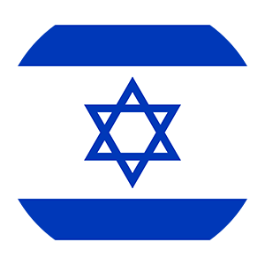 איכות ישראלית