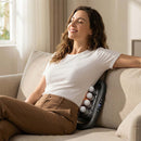 Massager pro - משחרר שרירים מקצועי ומסאג׳ עמוק