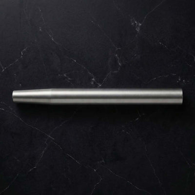 PROLUSH -מוט רידוד איכותי 100% טיטניום