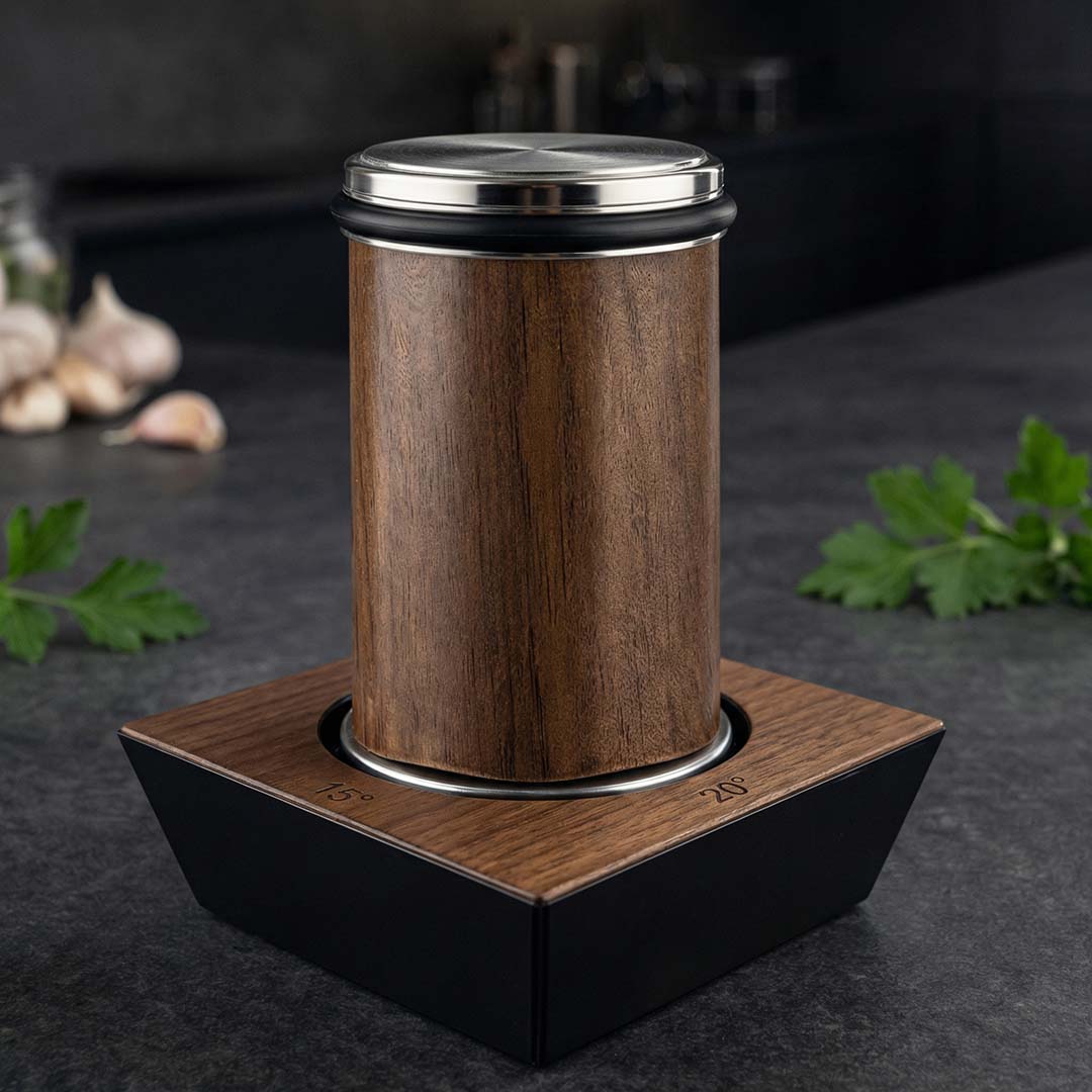 SHARP - משחיז סכינים מקצועי