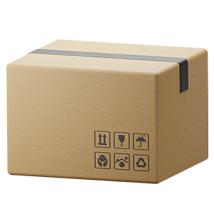 משלוחים מהירים