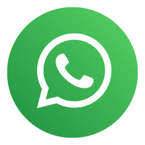 יש עם מי לדבר