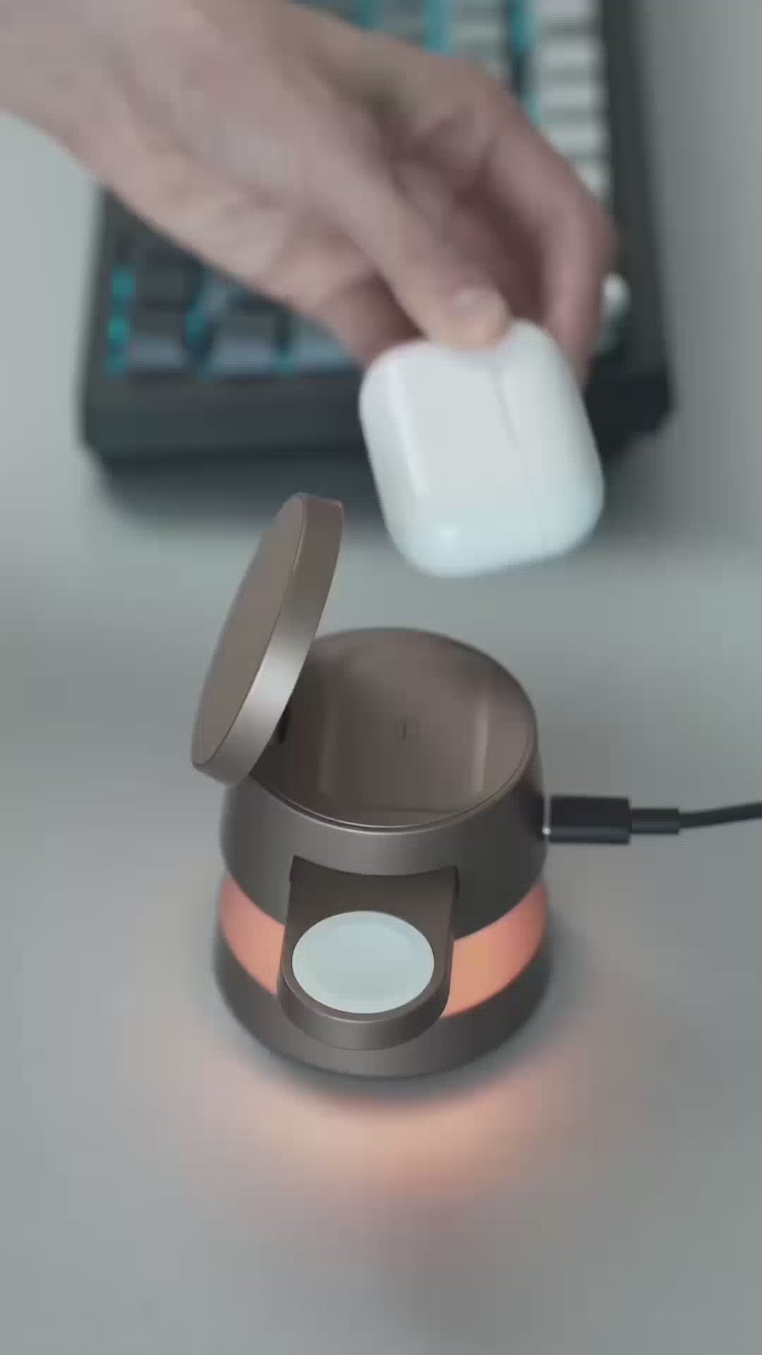 טעינת וידאו: 