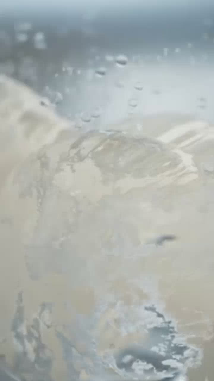 טעינת וידאו: 