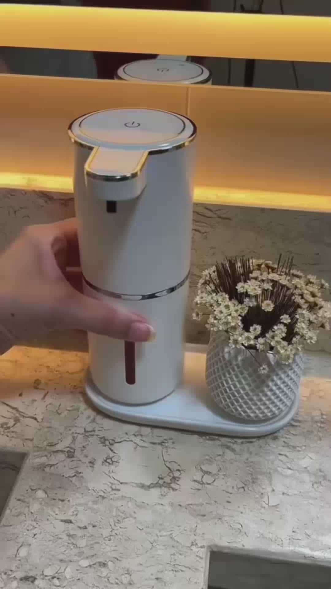 טעינת וידאו: 