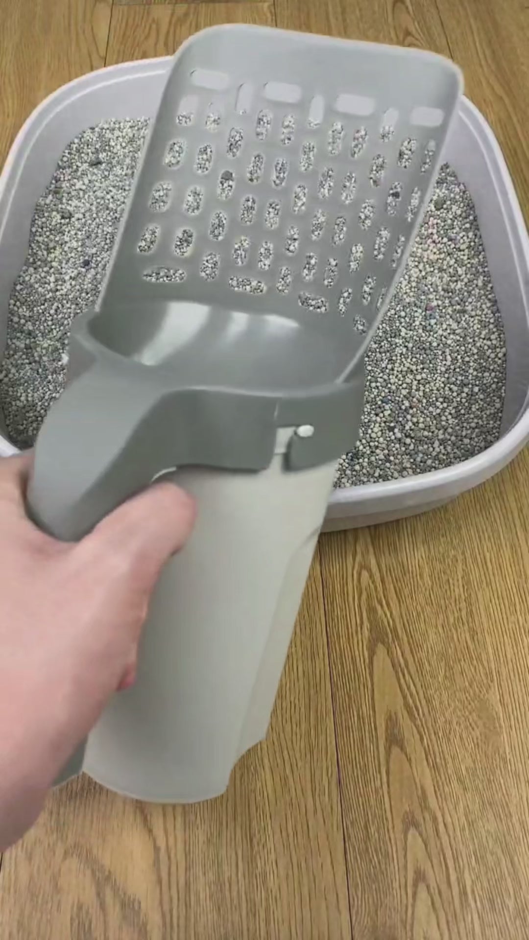 טעינת וידאו: 