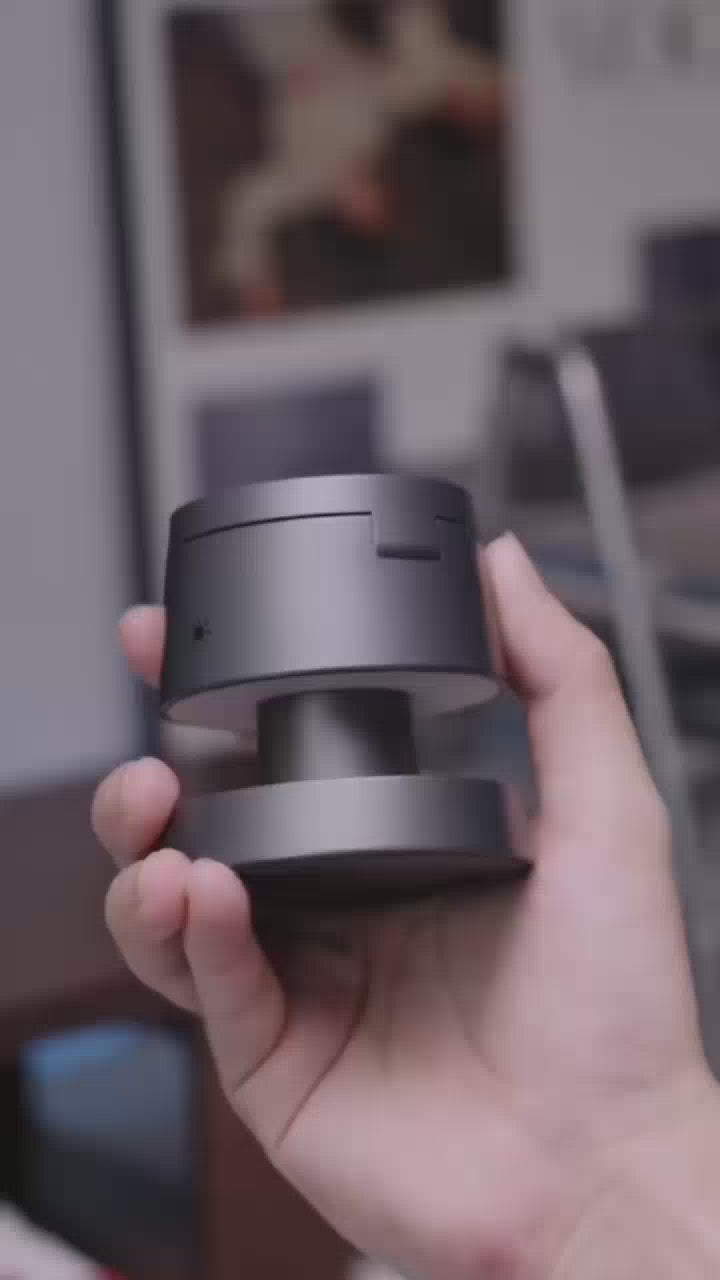 טעינת וידאו: 