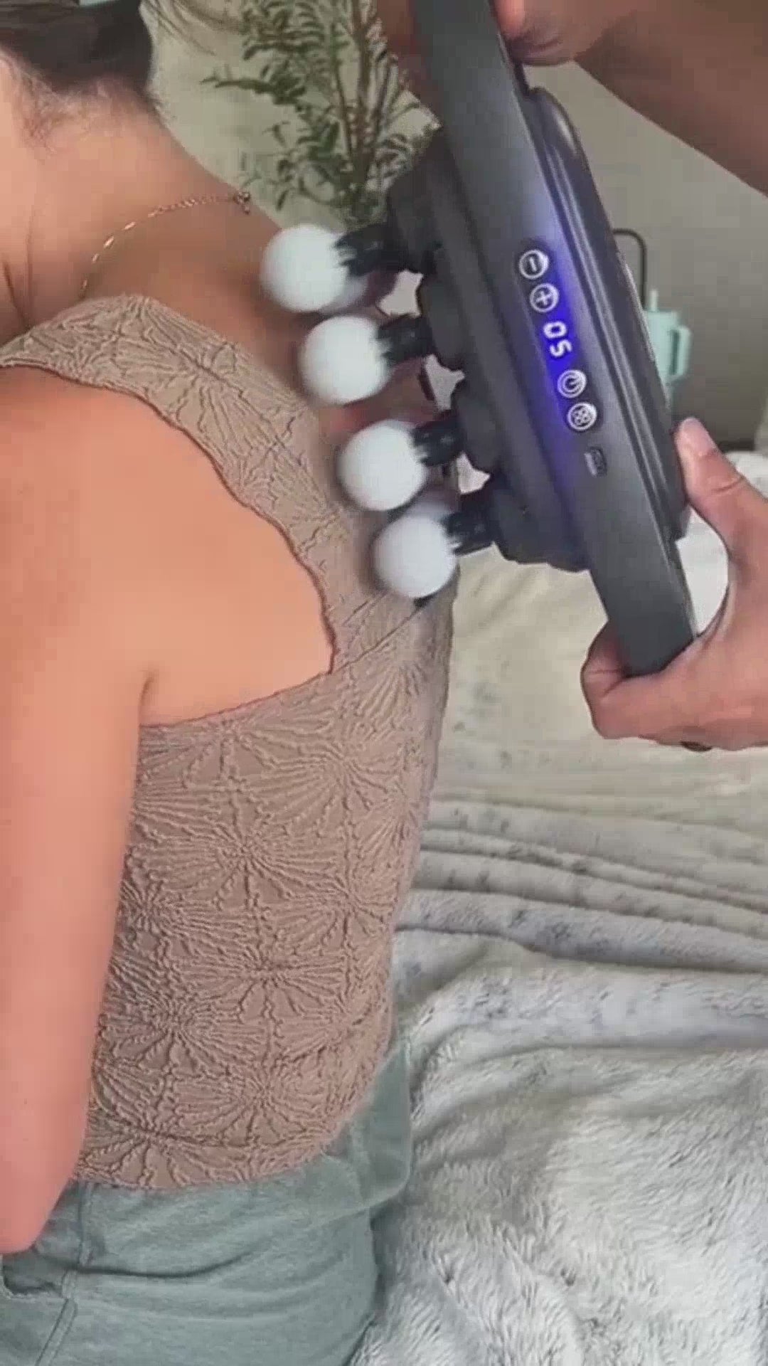 טעינת וידאו: 