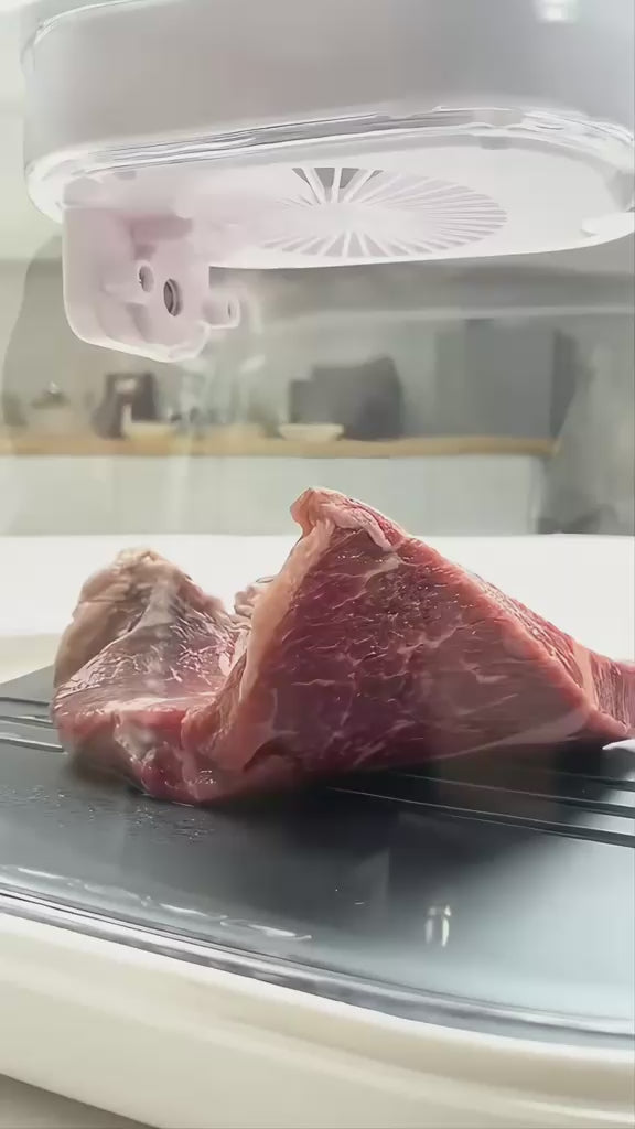 טעינת וידאו: 