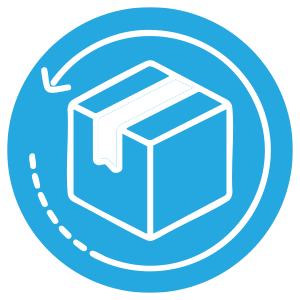 החזרות חינם